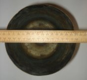 DSC00096.jpg