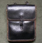 DSCN6042.jpg