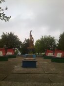 03072011503.jpg