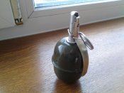 IMG_20130208_142156.jpg