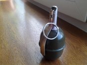 IMG_20130208_142203.jpg