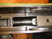 DSC03345.JPG