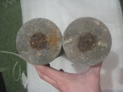 Изображение 024.jpg