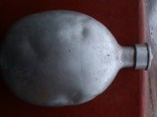 DSC01678.JPG