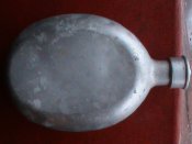 DSC01679.JPG