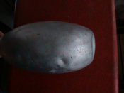 DSC01682.JPG