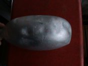 DSC01683.JPG