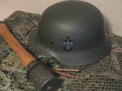 Изображение 010.jpg