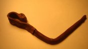 DSC00774.jpg