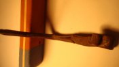 DSC00776.jpg
