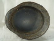 kaska86_6.jpg