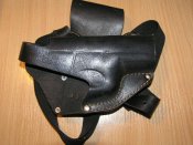 кобура Аникс (1).JPG