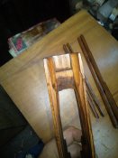 IMG_20200531_134847.jpg