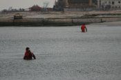 IMG_3276.jpg