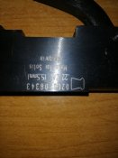 IMG-bd21e6cb41bb550af51bc1562fe4372c-V.jpg