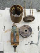 IMG_20200529_233950.jpg