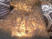 20130102_121054.jpg