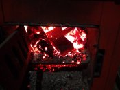 IMG_20200531_213847.jpg