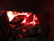 IMG_20200531_214105.jpg