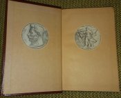 Книга "Фрунзе - военный теоретик", Воениздат 1985