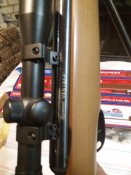 20200531_204851[1].jpg