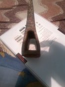 20130102_215054.jpg