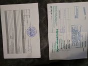 IMG_20200530_092222.jpg