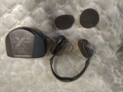 IMG_20200530_092345.jpg