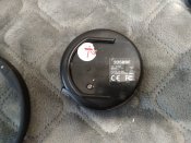 IMG_20200530_092408.jpg