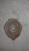 20200601_105614.jpg