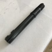 IMG_4562.jpeg