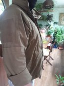 20200601_103517.jpg