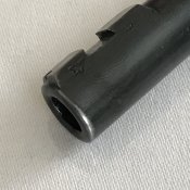 IMG_4564.jpeg