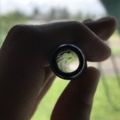IMG_4580.jpeg