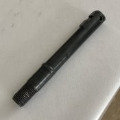 IMG_4566.jpeg