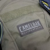 IMG_0725.JPG