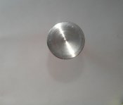 Газовый поршень АК (2 шт.)