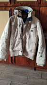 IMG_20200601_095653_1.jpg