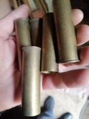 IMG_20200601_063655.jpg