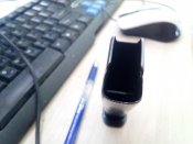 IMG_20200601_124408.jpg