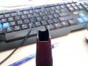IMG_20200601_124425.jpg