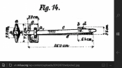 wp_ss_20200209_0001.png