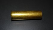 Гильзы 12 калибр