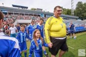 изображение_viber_2020-05-31_20-46-12.jpg