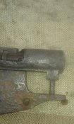 20200526_140327.jpg