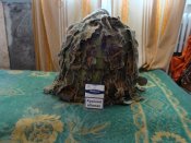 Кикимора демисезонная custom