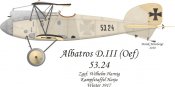 53_24d.jpg