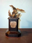 GruberTrophyPrize-02.jpg