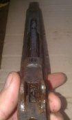 20200601_173301.jpg