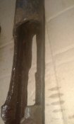 20200601_173317.jpg